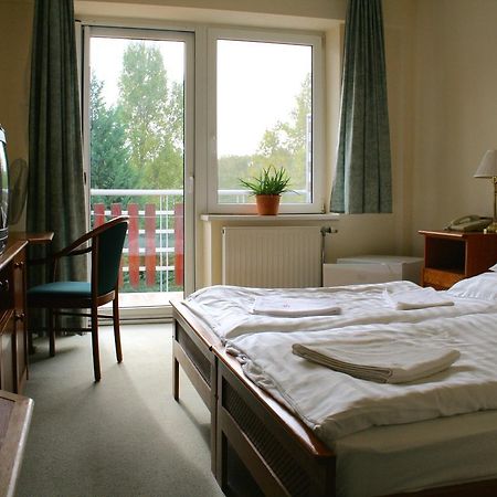 Well Hotel Харканы Экстерьер фото